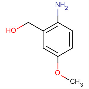 2--5-״Y(ji)(gu)ʽ_55414-72-7Y(ji)(gu)ʽ