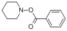 1-Yʽ_5542-49-4Yʽ