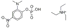 2-(N,N-׻)-4-ҰY(ji)(gu)ʽ_55428-52-9Y(ji)(gu)ʽ