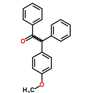 2-(P-)-2--ͪYʽ_5543-97-5Yʽ