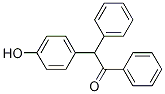 2-(P-u)-2--ͪY(ji)(gu)ʽ_5543-98-6Y(ji)(gu)ʽ