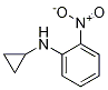 N-h(hun)-2-Y(ji)(gu)ʽ_55432-23-0Y(ji)(gu)ʽ