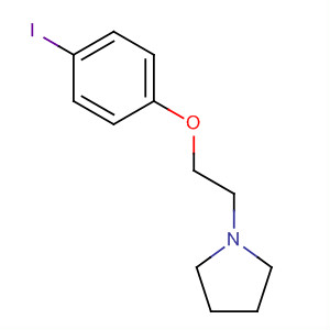 1-[2-(4-ⱽ)һ]Y(ji)(gu)ʽ_554430-67-0Y(ji)(gu)ʽ
