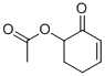 2--3-h(hun)Y(ji)(gu)ʽ_55444-14-9Y(ji)(gu)ʽ