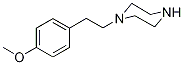 1-[2-(4-S)һ]ຽY(ji)(gu)ʽ_55455-94-2Y(ji)(gu)ʽ