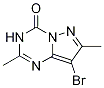 8--2,7-׻-3H-[1,5-a][1,3,5]-4-ͪYʽ_55457-59-5Yʽ