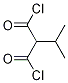 (1-׻һ)-oyl chlorideYʽ_55459-50-2Yʽ