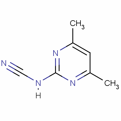 N-(4,6-׻-2-)Y(ji)(gu)ʽ_55474-90-3Y(ji)(gu)ʽ