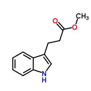 3-(-3-)Y(ji)(gu)ʽ_5548-09-4Y(ji)(gu)ʽ
