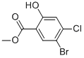 5--4-ˮY(ji)ʽ_55488-81-8Y(ji)ʽ