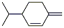 3--6-׻-1-h(hun)ϩY(ji)(gu)ʽ_555-10-2Y(ji)(gu)ʽ