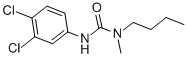 ݲ¡Y(ji)(gu)ʽ_555-37-3Y(ji)(gu)ʽ