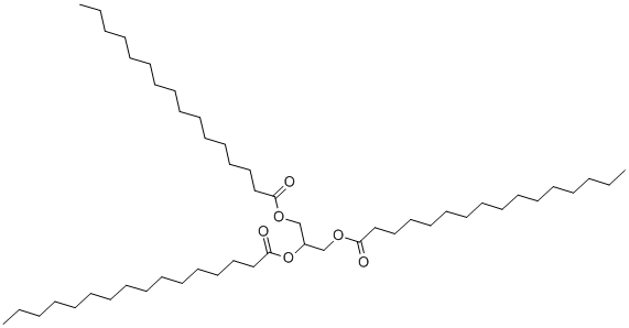 ؙY(ji)(gu)ʽ_555-44-2Y(ji)(gu)ʽ
