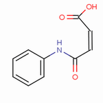 ʽ-4--4-()-2-ϩY(ji)(gu)ʽ_555-59-9Y(ji)(gu)ʽ