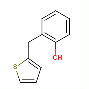 2-(-2-׻)ӽYʽ_55506-48-4Yʽ