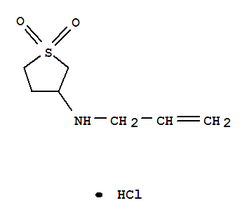 ϩ-(1,1--Ě-1--3-)-Y(ji)(gu)ʽ_5553-32-2Y(ji)(gu)ʽ