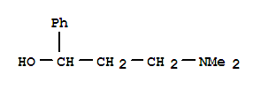N,N-׻-3--3-u-Y(ji)(gu)ʽ_5554-64-3Y(ji)(gu)ʽ