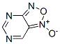 (9ci)-[1,2,5]f[3,4-d], 1-Y(ji)(gu)ʽ_55557-46-5Y(ji)(gu)ʽ