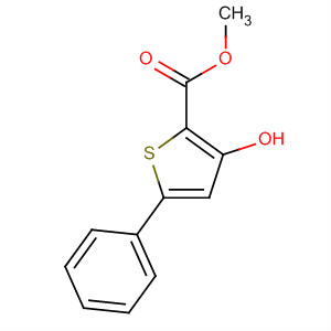 3-u-5--2-Yʽ_5556-23-0Yʽ