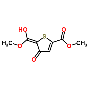 3-u-2,5-Y(ji)(gu)ʽ_5556-24-1Y(ji)(gu)ʽ