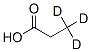 -D3Y(ji)(gu)ʽ_55577-88-3Y(ji)(gu)ʽ