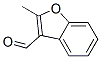 2-׻߻-3-ȩYʽ_55581-61-8Yʽ