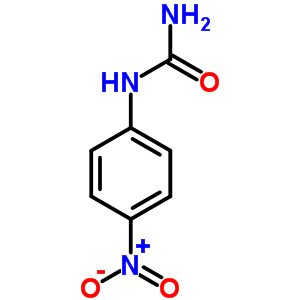 1-(4-)Y(ji)(gu)ʽ_556-10-5Y(ji)(gu)ʽ
