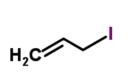 3-ϩY(ji)(gu)ʽ_556-56-9Y(ji)(gu)ʽ