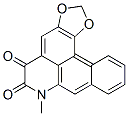 7-׻-5H-[G]-1,3-ï[6,5,4-DE]-5,6(7H)-ͪY(ji)(gu)ʽ_55610-01-0Y(ji)(gu)ʽ