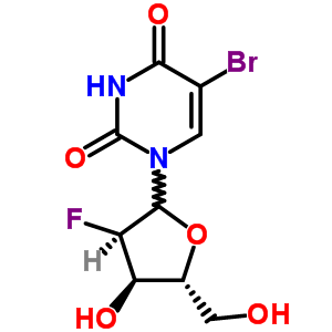 5--2-Ó-2-սY(ji)(gu)ʽ_55612-18-5Y(ji)(gu)ʽ