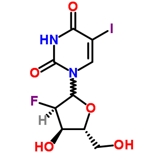 2-Ó-2--5-սY(ji)(gu)ʽ_55612-21-0Y(ji)(gu)ʽ