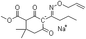 ̲ݜYʽ_55635-13-7Yʽ