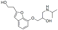 2-(uһ)-7-(2-u-3-)߻૽Yʽ_55636-92-5Yʽ