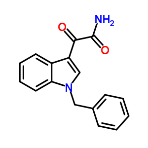 N-S-2-(1H--3-)-2--Yʽ_55654-71-2Yʽ