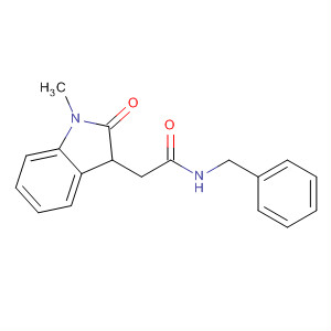N-S-2-(1-׻-1H--3-)-2-Y(ji)(gu)ʽ_55654-75-6Y(ji)(gu)ʽ