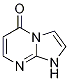 5-u[1,2-a]ऽY(ji)(gu)ʽ_55662-68-5Y(ji)(gu)ʽ