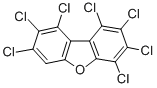 1,2,3,4,7,8,9-ȶ߻૽Y(ji)(gu)ʽ_55673-89-7Y(ji)(gu)ʽ