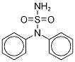N,N- Y(ji)(gu)ʽ_55680-27-8Y(ji)(gu)ʽ