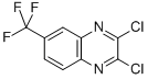 2,3--6-(׻)େfY(ji)(gu)ʽ_55686-95-8Y(ji)(gu)ʽ
