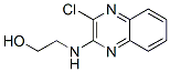 2--3-(2-uһ)Y(ji)(gu)ʽ_55687-07-5Y(ji)(gu)ʽ
