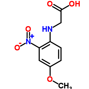 2-((4--2-))Y(ji)(gu)ʽ_55687-28-0Y(ji)(gu)ʽ
