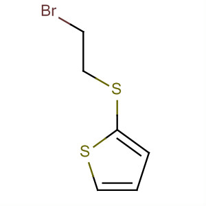 2-(2-һ)-ԽY(ji)(gu)ʽ_55697-88-6Y(ji)(gu)ʽ