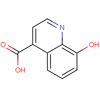 8-u-4-Y(ji)(gu)ʽ_55698-67-4Y(ji)(gu)ʽ
