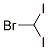 һY(ji)(gu)ʽ_557-95-9Y(ji)(gu)ʽ