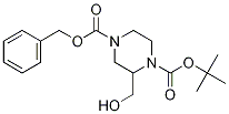 4-S 1-嶡 2-(u׻)-1,4-Yʽ_557056-07-2Yʽ