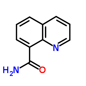 8-Y(ji)(gu)ʽ_55706-61-1Y(ji)(gu)ʽ