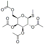 2,3,4,6--o--beta-d-ռY(ji)(gu)ʽ_55722-48-0Y(ji)(gu)ʽ