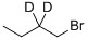 嶡-D2뮴Y(ji)(gu)ʽ_55724-40-8Y(ji)(gu)ʽ