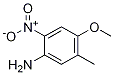 2--4--5-׻Y(ji)(gu)ʽ_55730-09-1Y(ji)(gu)ʽ