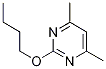 2--4,6-׻ऽY(ji)(gu)ʽ_55748-98-6Y(ji)(gu)ʽ